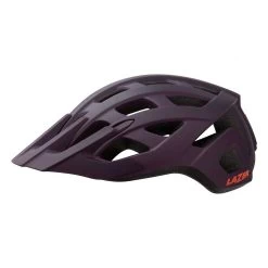 Lazer Roller MIPS MTB Helmet 8 Lazer Roller MIPS MTB Helmet -Cycling clothing store lazer roller mips mtb helmet 2