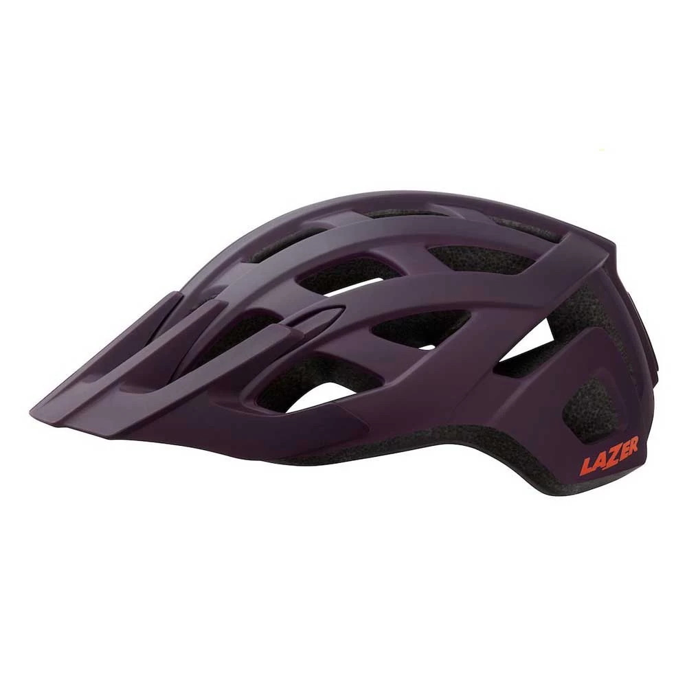 Lazer Roller MIPS MTB Helmet 5 Lazer Roller MIPS MTB Helmet - Image 3