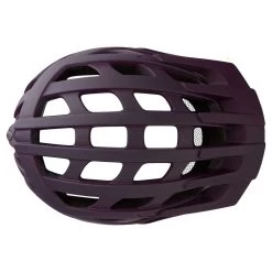 Lazer Roller MIPS MTB Helmet 9 Lazer Roller MIPS MTB Helmet -Cycling clothing store lazer roller mips mtb helmet 3