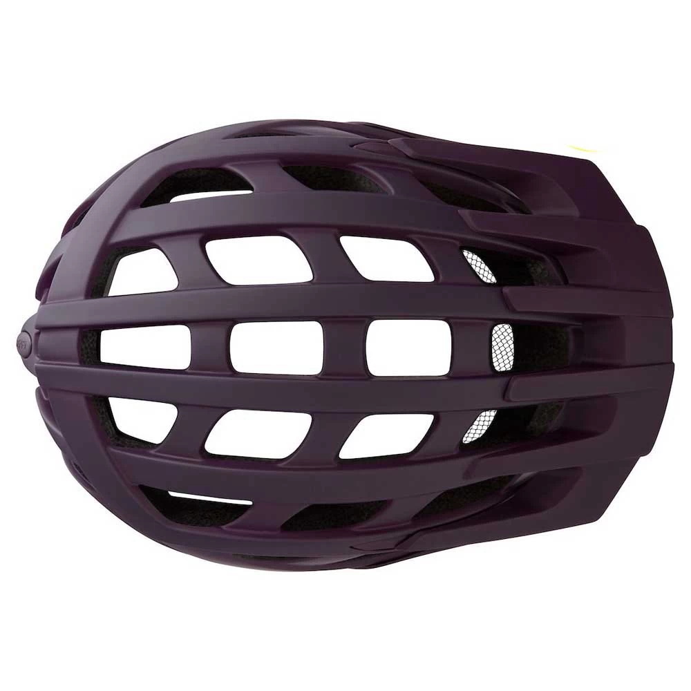 Lazer Roller MIPS MTB Helmet 6 Lazer Roller MIPS MTB Helmet - Image 4