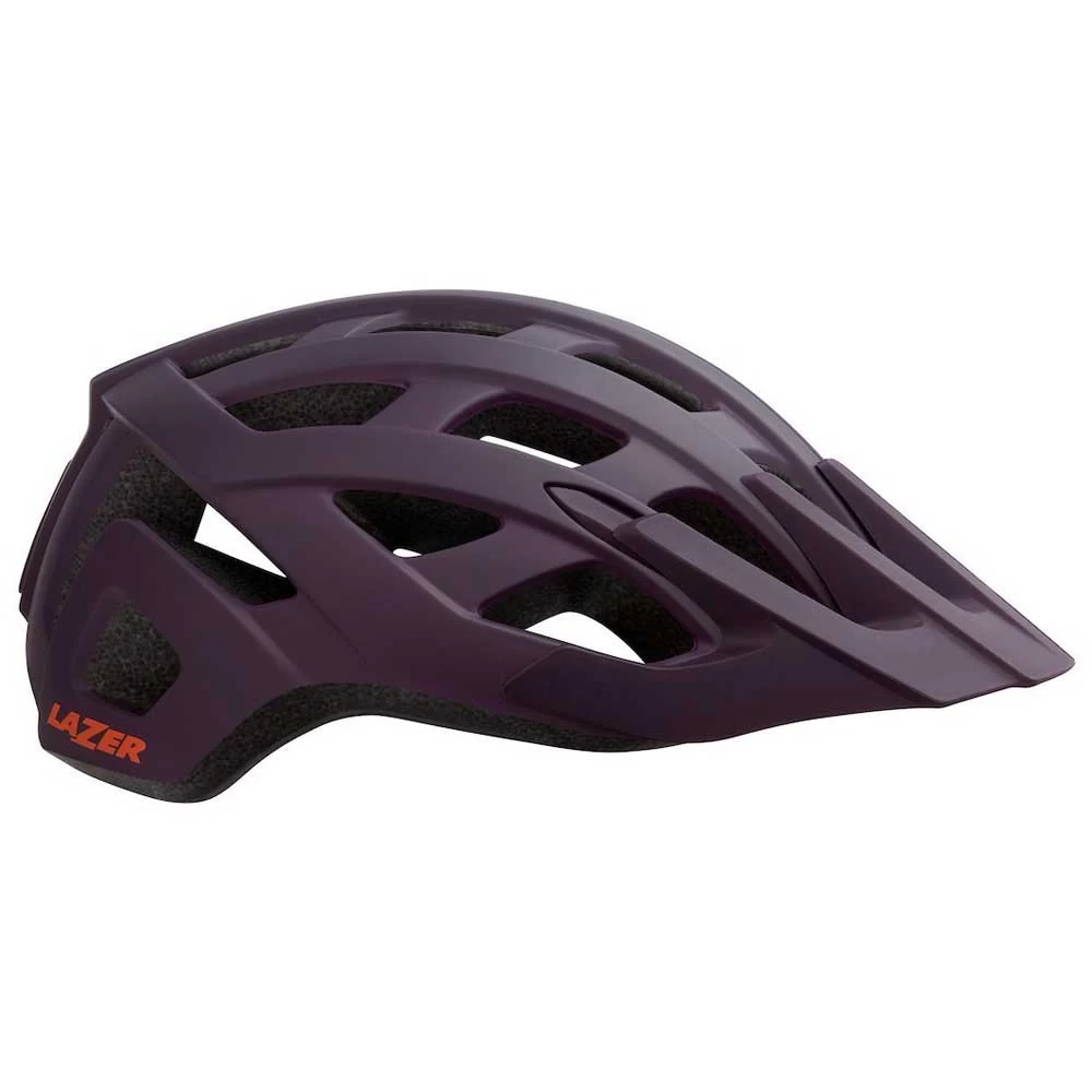 Lazer Roller MIPS MTB Helmet 3 Lazer Roller MIPS MTB Helmet