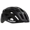 Lazer Tonic MIPS Road Helmet