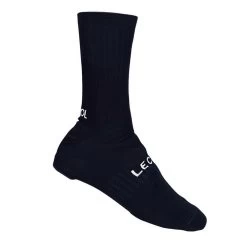 LE COL Overshoes