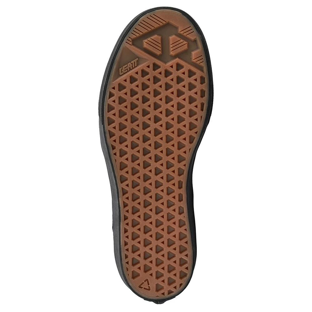 LEATT 1.0 Flat MTB Shoes 5 LEATT 1.0 Flat MTB Shoes - Image 3