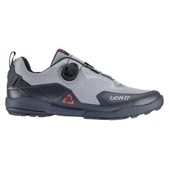 LEATT 6.0 Clip MTB Shoes -Cycling clothing store leatt 6.0 clip mtb shoes 2