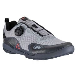 LEATT 6.0 Clip MTB Shoes