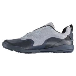 LEATT 6.0 Clip MTB Shoes -Cycling clothing store leatt 6.0 clip mtb shoes 3