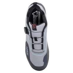 LEATT 6.0 Clip MTB Shoes -Cycling clothing store leatt 6.0 clip mtb shoes 4