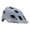 LEATT AllMtn 1.0 MTB Helmet -Cycling clothing store leatt allmtn 1.0 mtb helmet
