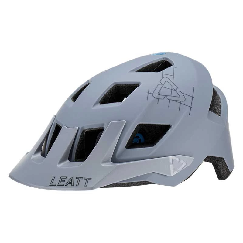 LEATT AllMtn 1.0 MTB Helmet 5 LEATT AllMtn 1.0 MTB Helmet - Image 3