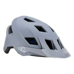 LEATT AllMtn 1.0 MTB Helmet