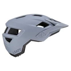 LEATT AllMtn 1.0 MTB Helmet 11 LEATT AllMtn 1.0 MTB Helmet -Cycling clothing store leatt allmtn 1.0 mtb helmet 3