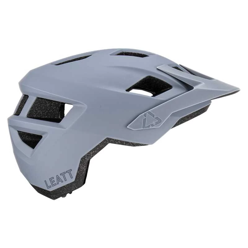 LEATT AllMtn 1.0 MTB Helmet 6 LEATT AllMtn 1.0 MTB Helmet - Image 4