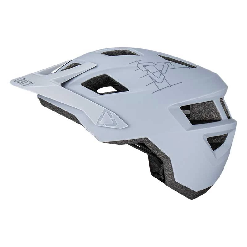 LEATT AllMtn 1.0 MTB Helmet 7 LEATT AllMtn 1.0 MTB Helmet - Image 5