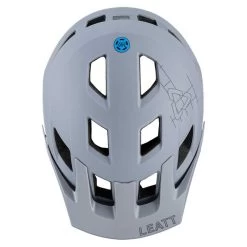 LEATT AllMtn 1.0 MTB Helmet 13 LEATT AllMtn 1.0 MTB Helmet -Cycling clothing store leatt allmtn 1.0 mtb helmet 5