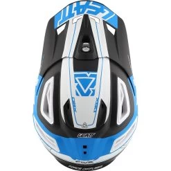 LEATT DBX 5.0 Enduro Downhill Helmet 9 LEATT DBX 5.0 Enduro Downhill Helmet -Cycling clothing store leatt dbx 5.0 enduro downhill helmet 3