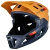 LEATT Enduro 2.0 MTB Helmet -Cycling clothing store leatt enduro 2.0 mtb helmet