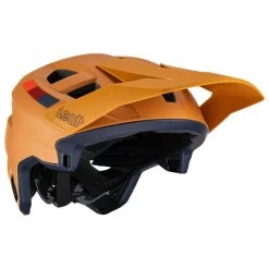 LEATT Enduro 2.0 MTB Helmet 13 LEATT Enduro 2.0 MTB Helmet -Cycling clothing store leatt enduro 2.0 mtb helmet 5