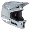 LEATT Gravity 1.0 MTB Helmet -Cycling clothing store leatt gravity 1.0 mtb helmet