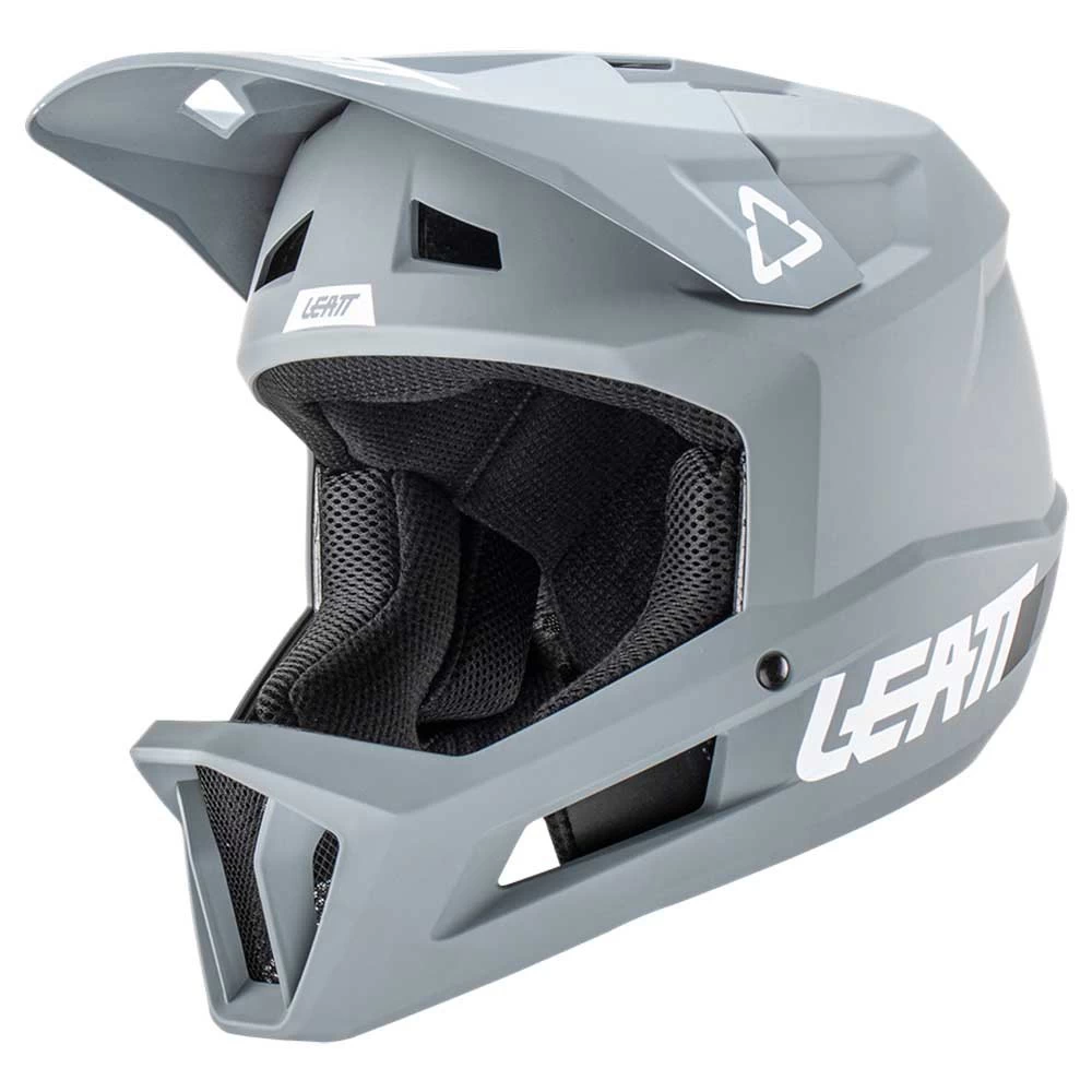 LEATT Gravity 1.0 MTB Helmet 5 LEATT Gravity 1.0 MTB Helmet - Image 3