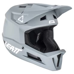 LEATT Gravity 1.0 MTB Helmet