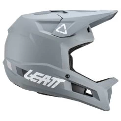 LEATT Gravity 1.0 MTB Helmet 11 LEATT Gravity 1.0 MTB Helmet -Cycling clothing store leatt gravity 1.0 mtb helmet 3