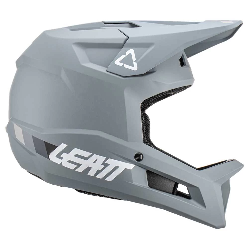 LEATT Gravity 1.0 MTB Helmet 6 LEATT Gravity 1.0 MTB Helmet - Image 4