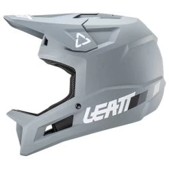 LEATT Gravity 1.0 MTB Helmet 12 LEATT Gravity 1.0 MTB Helmet -Cycling clothing store leatt gravity 1.0 mtb helmet 4