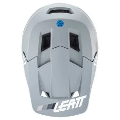 LEATT Gravity 1.0 MTB Helmet 13 LEATT Gravity 1.0 MTB Helmet -Cycling clothing store leatt gravity 1.0 mtb helmet 5