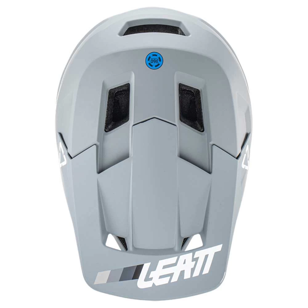 LEATT Gravity 1.0 MTB Helmet 8 LEATT Gravity 1.0 MTB Helmet - Image 6