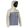 LEATT MTB All Mountain 2.0 Jacket -Cycling clothing store leatt mtb all mountain 2.0 jacket