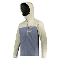 LEATT MTB All Mountain 2.0 Jacket 8 LEATT MTB All Mountain 2.0 Jacket -Cycling clothing store leatt mtb all mountain 2.0 jacket 2