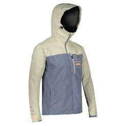 LEATT MTB All Mountain 2.0 Jacket