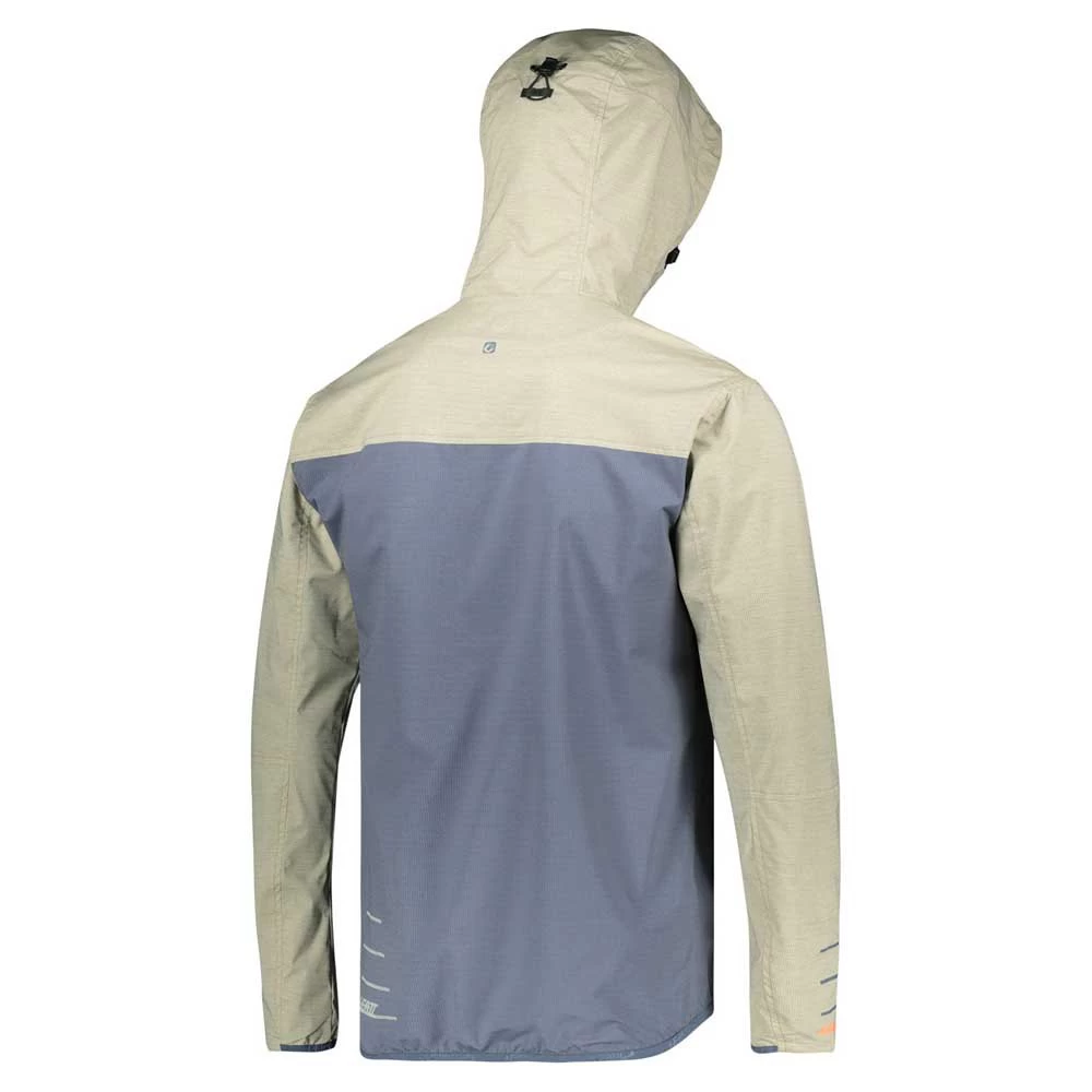 LEATT MTB All Mountain 2.0 Jacket 6 LEATT MTB All Mountain 2.0 Jacket - Image 4