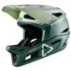 LEATT MTB Gravity 4.0 V22 Helmet 1 LEATT MTB Gravity 4.0 V22 Helmet -Cycling clothing store leatt mtb gravity 4.0 v22 helmet
