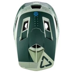 LEATT MTB Gravity 4.0 V22 Helmet -Cycling clothing store leatt mtb gravity 4.0 v22 helmet 4