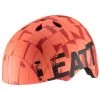 LEATT MTB Urban 1.0 Junior V22 Helmet -Cycling clothing store leatt mtb urban 1.0 junior v22 helmet