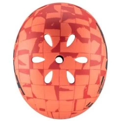 LEATT MTB Urban 1.0 Junior V22 Helmet -Cycling clothing store leatt mtb urban 1.0 junior v22 helmet 4