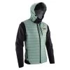 LEATT Trail 3.0 Jacket -Cycling clothing store leatt trail 3.0 jacket
