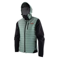 LEATT Trail 3.0 Jacket 8 LEATT Trail 3.0 Jacket -Cycling clothing store leatt trail 3.0 jacket 2