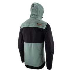 LEATT Trail 3.0 Jacket 9 LEATT Trail 3.0 Jacket -Cycling clothing store leatt trail 3.0 jacket 3