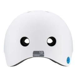 LEATT Urban 1.0 MTB Helmet 9 LEATT Urban 1.0 MTB Helmet -Cycling clothing store leatt urban 1.0 mtb helmet 1