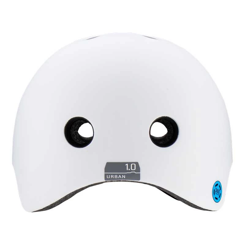 LEATT Urban 1.0 MTB Helmet 4 LEATT Urban 1.0 MTB Helmet - Image 2