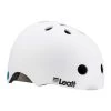 LEATT Urban 1.0 MTB Helmet -Cycling clothing store leatt urban 1.0 mtb helmet