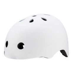 LEATT Urban 1.0 MTB Helmet 10 LEATT Urban 1.0 MTB Helmet -Cycling clothing store leatt urban 1.0 mtb helmet 2