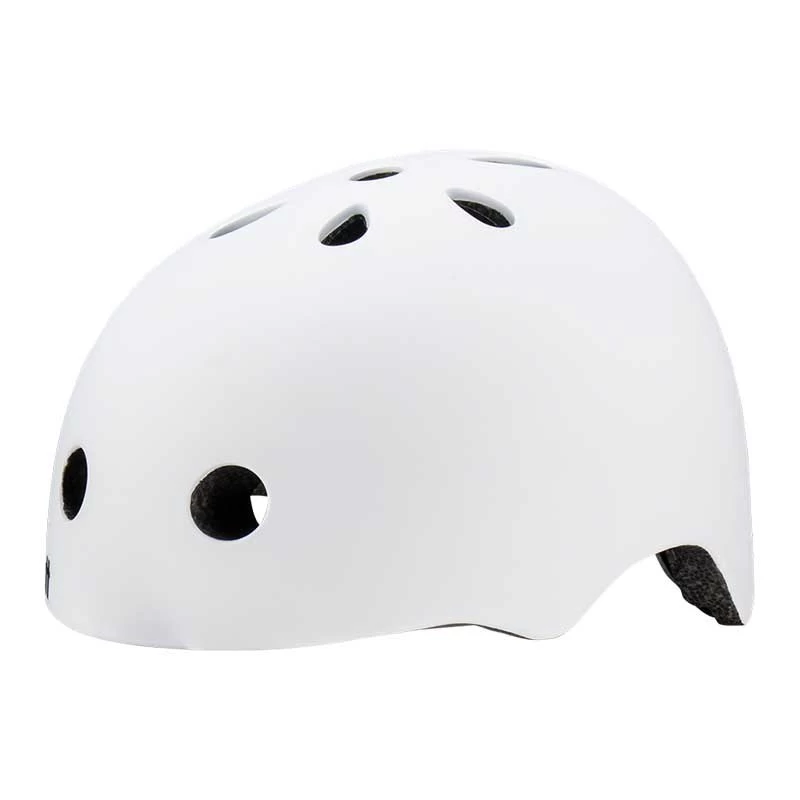 LEATT Urban 1.0 MTB Helmet 5 LEATT Urban 1.0 MTB Helmet - Image 3