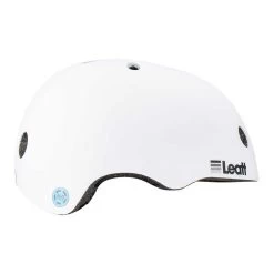 LEATT Urban 1.0 MTB Helmet 11 LEATT Urban 1.0 MTB Helmet -Cycling clothing store leatt urban 1.0 mtb helmet 3