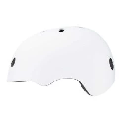 LEATT Urban 1.0 MTB Helmet 12 LEATT Urban 1.0 MTB Helmet -Cycling clothing store leatt urban 1.0 mtb helmet 4