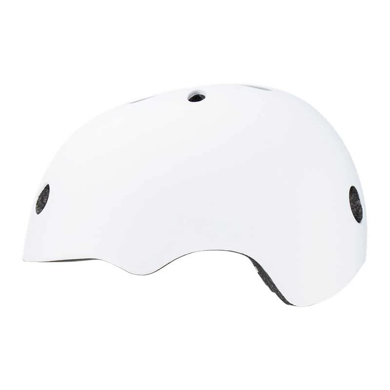 LEATT Urban 1.0 MTB Helmet 7 LEATT Urban 1.0 MTB Helmet - Image 5