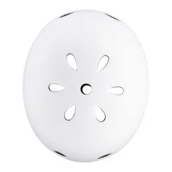 LEATT Urban 1.0 MTB Helmet 13 LEATT Urban 1.0 MTB Helmet -Cycling clothing store leatt urban 1.0 mtb helmet 5